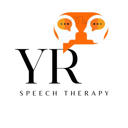 YR Speech Therapy